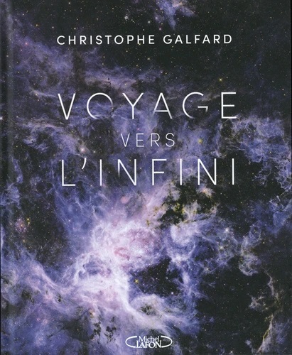 Voyage vers l'infini