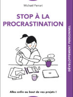 Stop à la procrastination