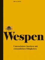 Wespen