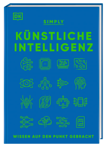 Künstliche Intelligenz