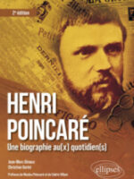 Henri Poincaré