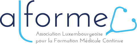 Grande journée de médecine générale