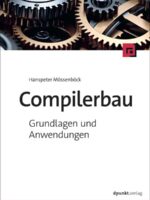 Compilerbau