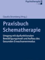 Praxisbuch Schematherapie
