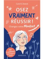 Osez vraiment réussir