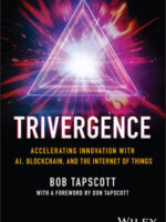 TRIVERGENCE