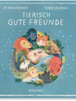 Tierisch gute Freunde
