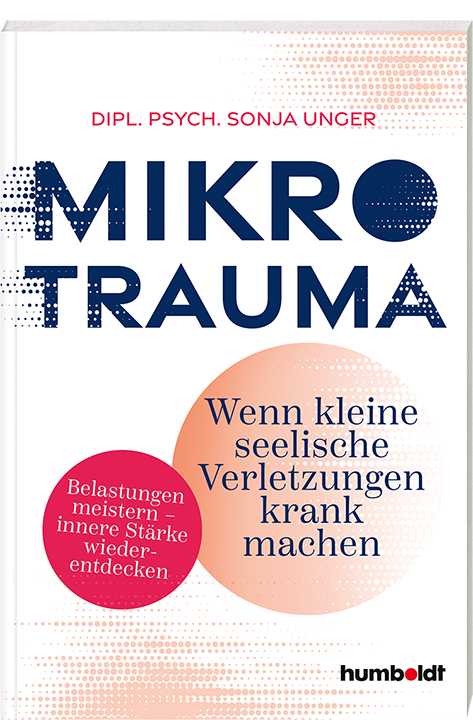 Mikrotrauma
