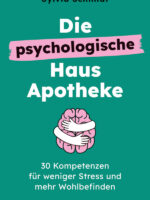 Die psychologische Hausapotheke