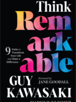 Think Remarkable