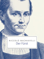 Der Fürst
