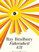 Fahrenheit 451