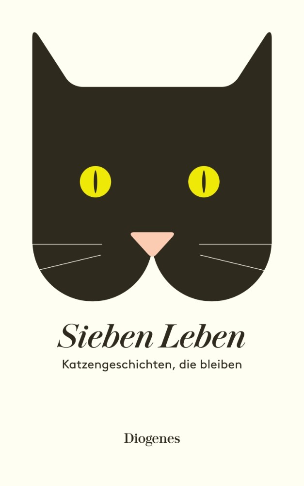 Sieben Leben