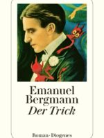 Der Trick