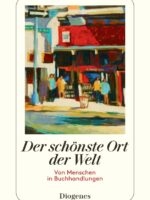 50 exercices de Communication NonViolente