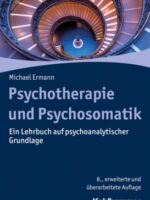 Psychotherapie und Psychosomatik