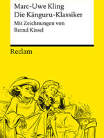 Die Känguru-Klassiker