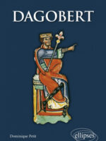 Dagobert
