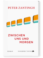 Zwischen uns und morgen