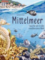 Mittelmeer