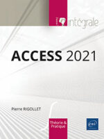 Access 2021