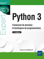 Python 3