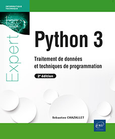 Python 3
