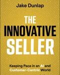 The Innovative Seller