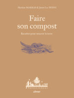 Faire son compost
