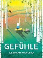 Gefühle