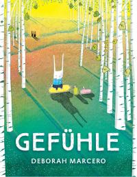 Gefühle