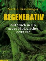 Regenerativ