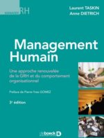 Management humain