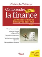 Comprendre toute la finance