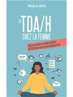 Le TDA/H chez la femme