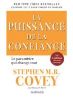 La puissance de la confiance