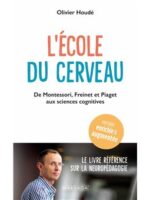 L'école du cerveau