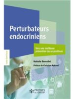 Perturbateurs endocriniens