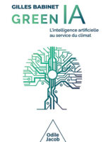 Green IA