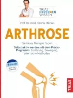 Arthrose