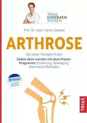 Arthrose