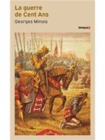 La guerre de Cent Ans