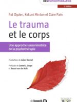 Le trauma et le corps