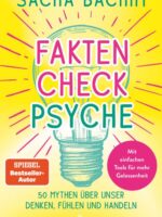 Faktencheck Psyche