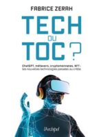 Tech ou toc ?