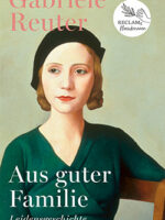 Aus guter Familie