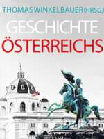 Geschichte Österreichs