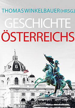 Geschichte Österreichs