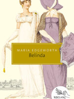 Belinda