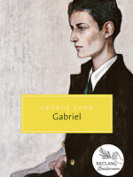 Sand, George: Gabriel
